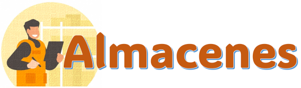 INTRANET - Puntos de venta